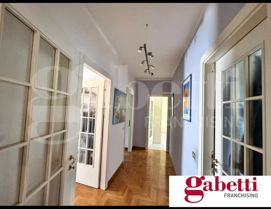 Appartamento - Image 6