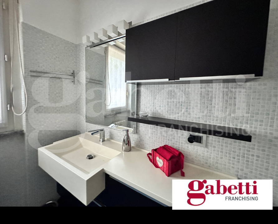 Appartamento - Image 41