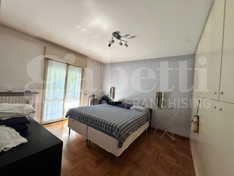 Appartamento - Image 24