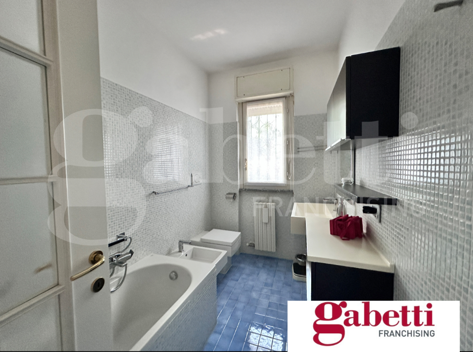 Appartamento - Image 15