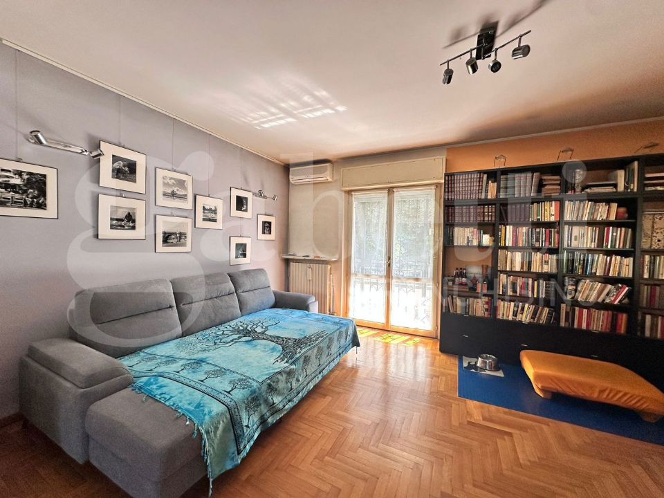 Appartamento - Image 26