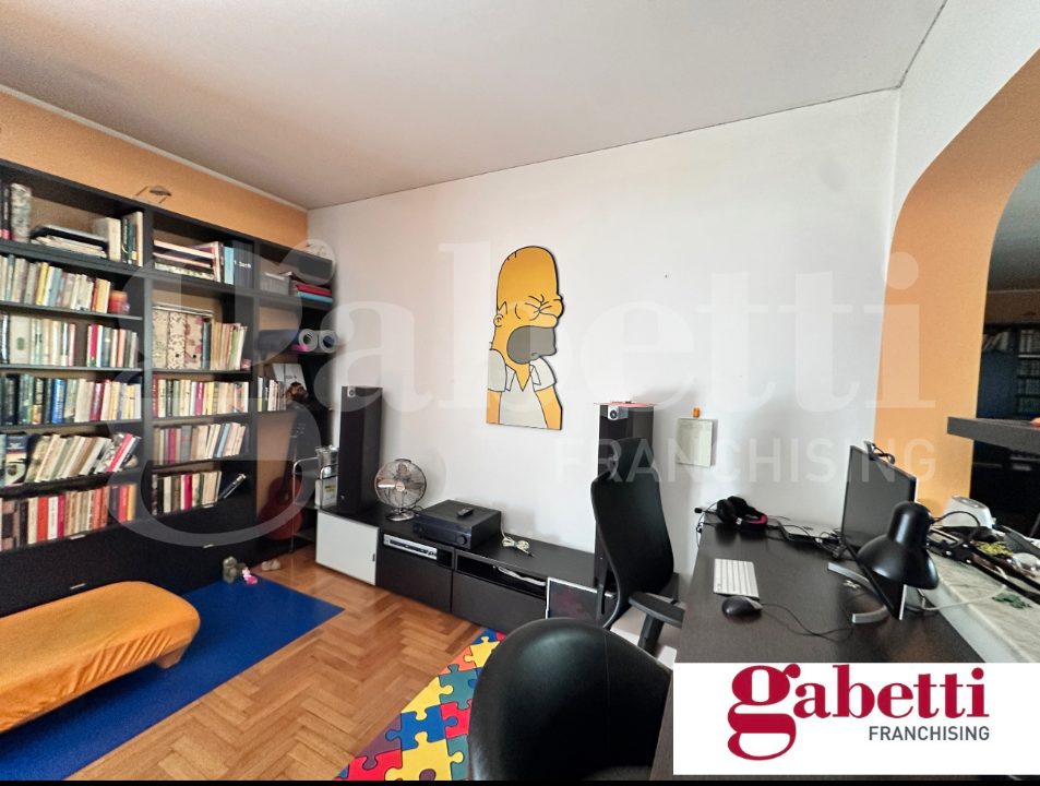 Appartamento - Image 17