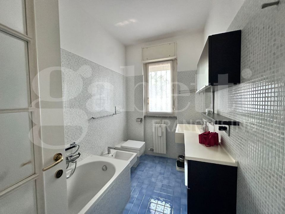 Appartamento - Image 23