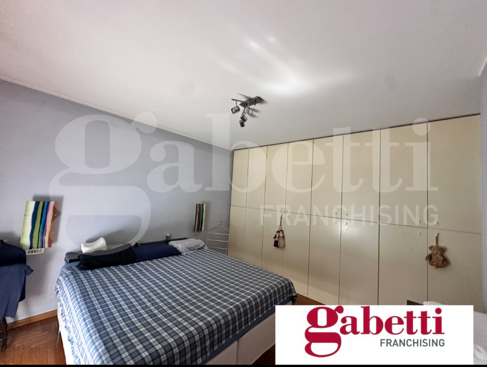 Appartamento - Image 13