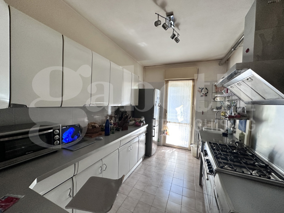 Appartamento - Image 30