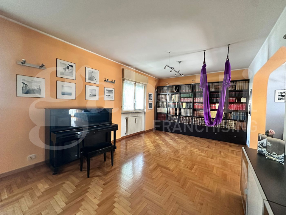 Appartamento - Image 18