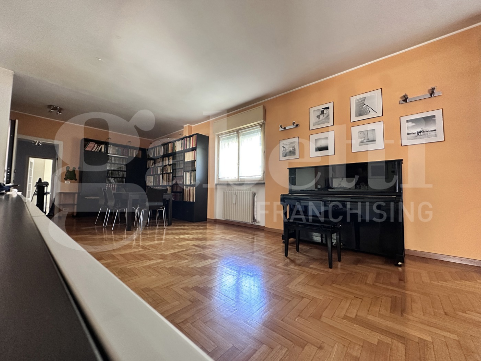 Appartamento - Image 32