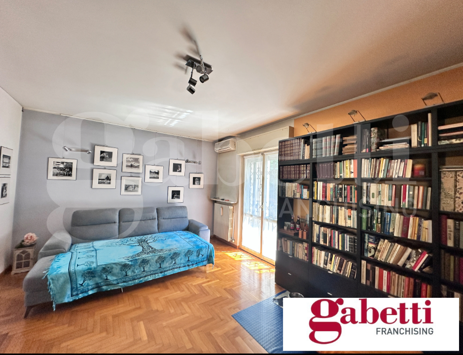 Appartamento - Image 4