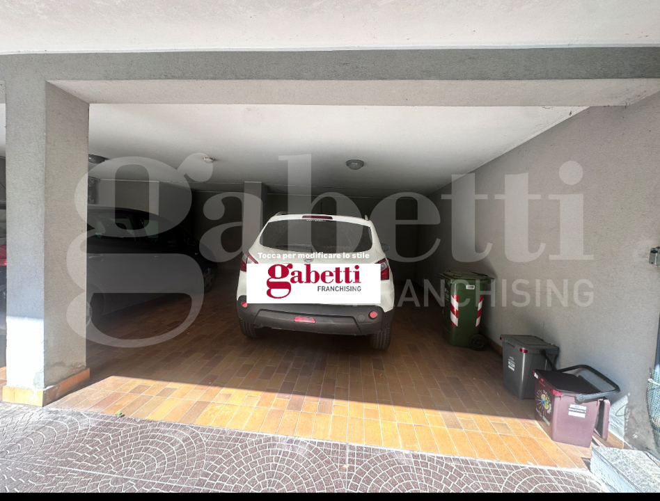 Appartamento - Image 36