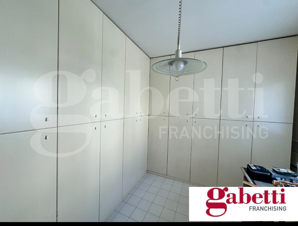 Appartamento - Image 38