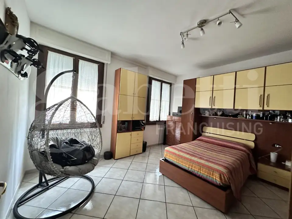 Appartamento - Image 6