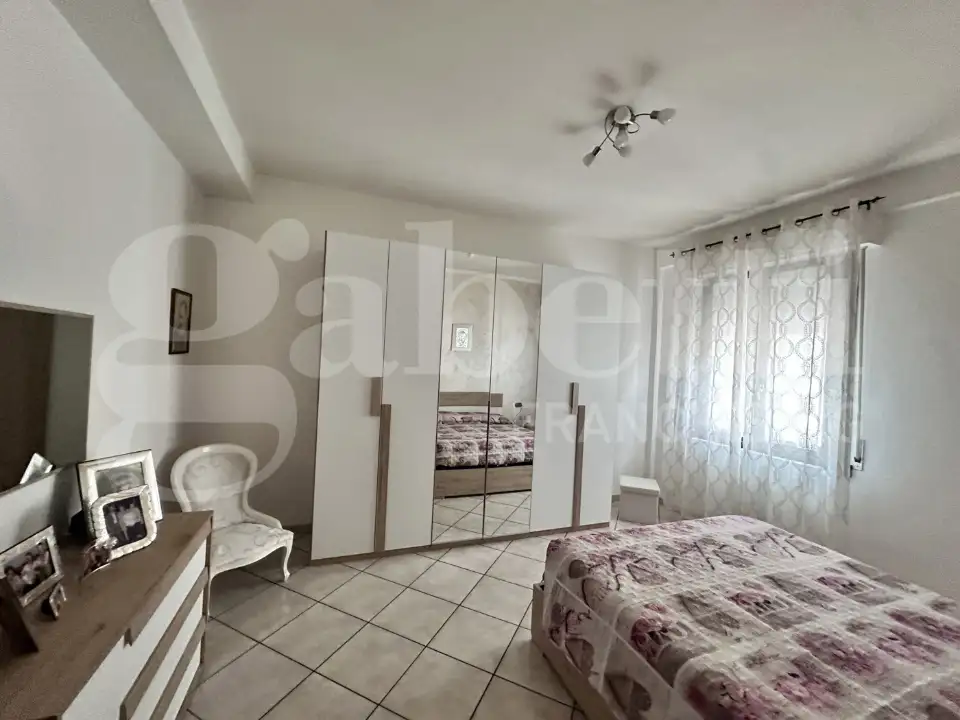 Appartamento - Image 3