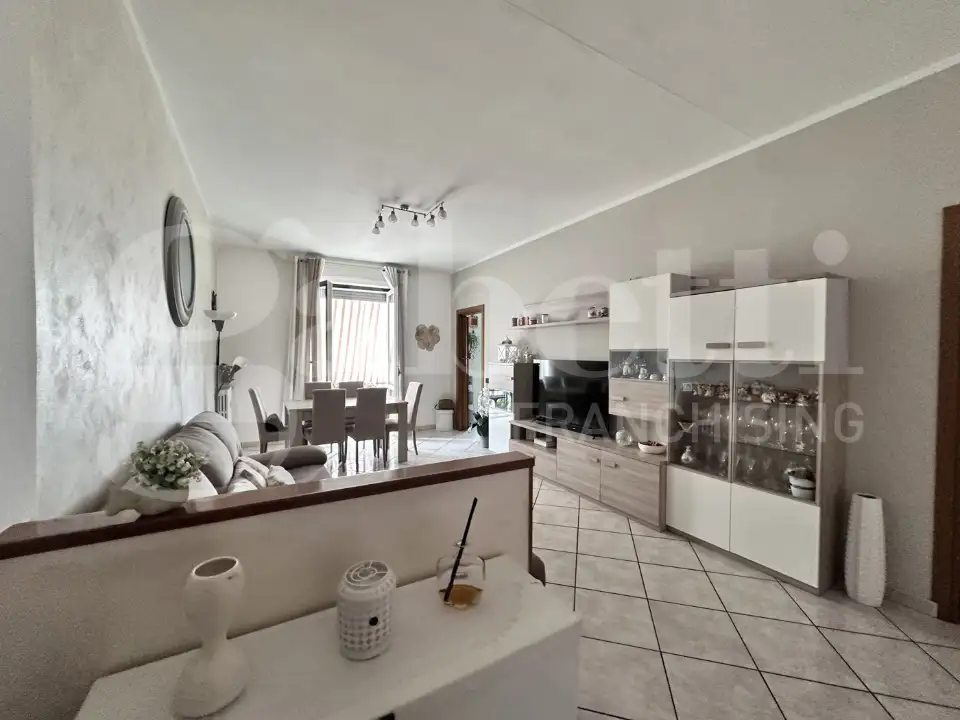 Appartamento - Image 48