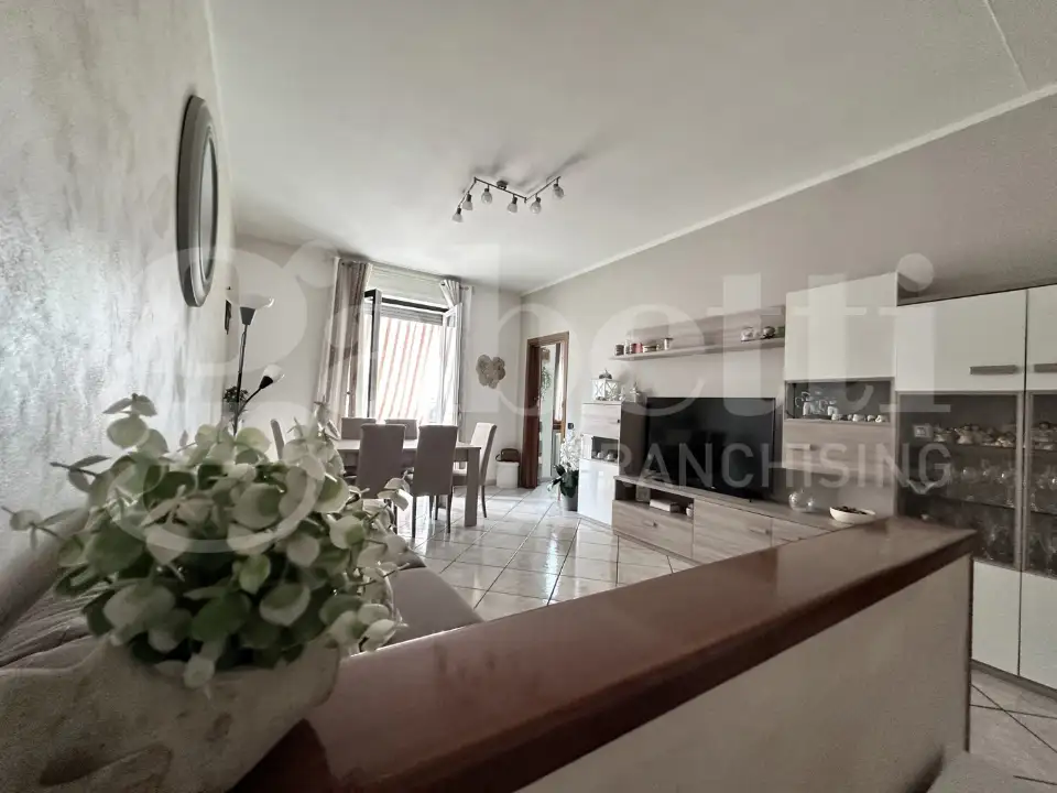 Appartamento - Image 8