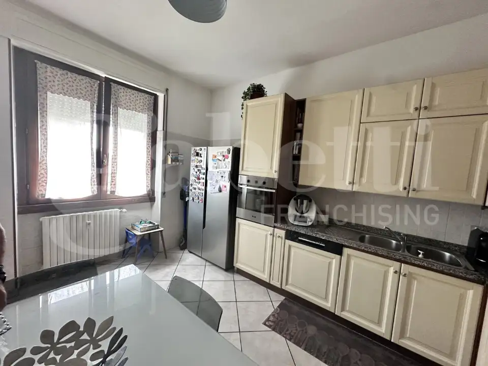 Appartamento - Image 40