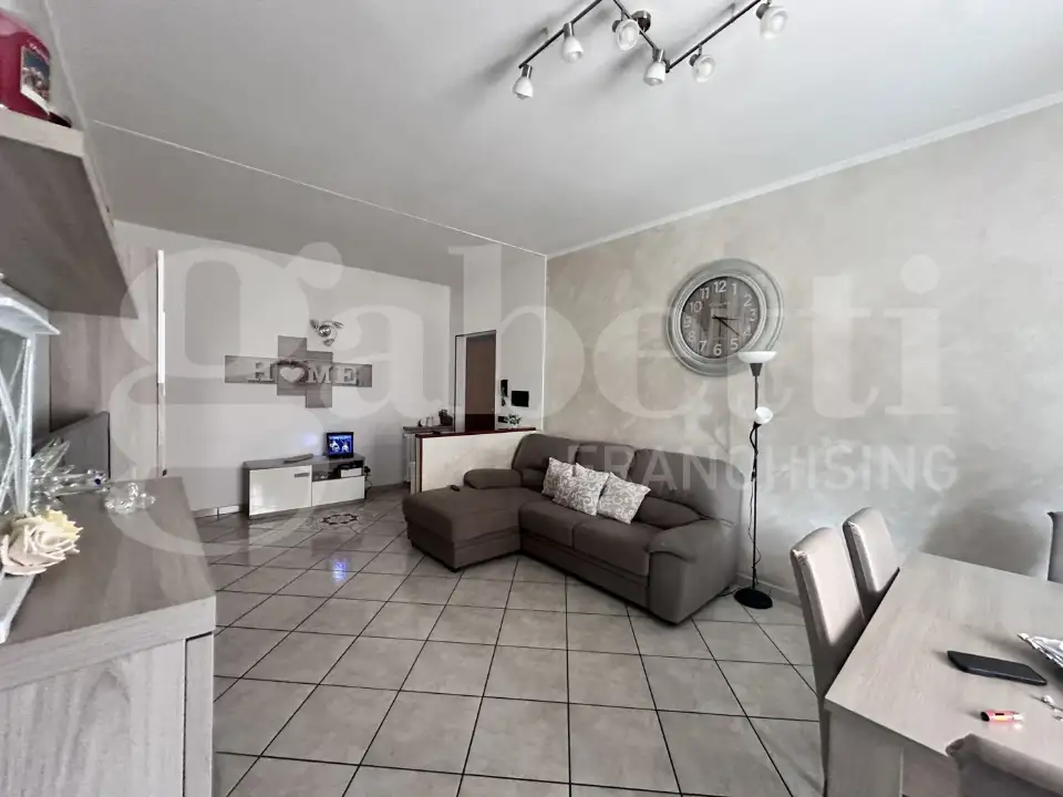 Appartamento - Image 36