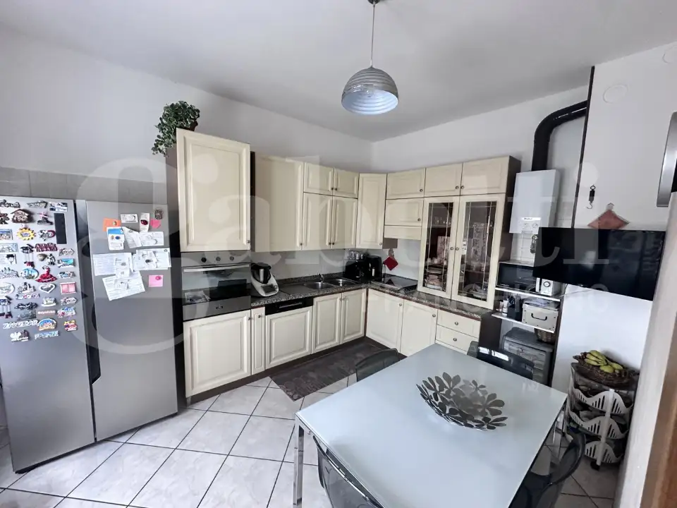 Appartamento - Image 16