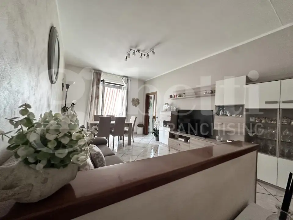 Appartamento - Image 47