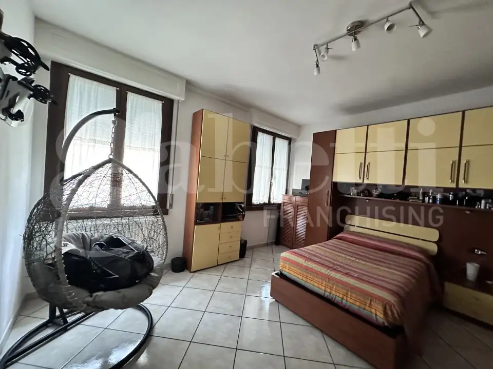 Appartamento - Image 30