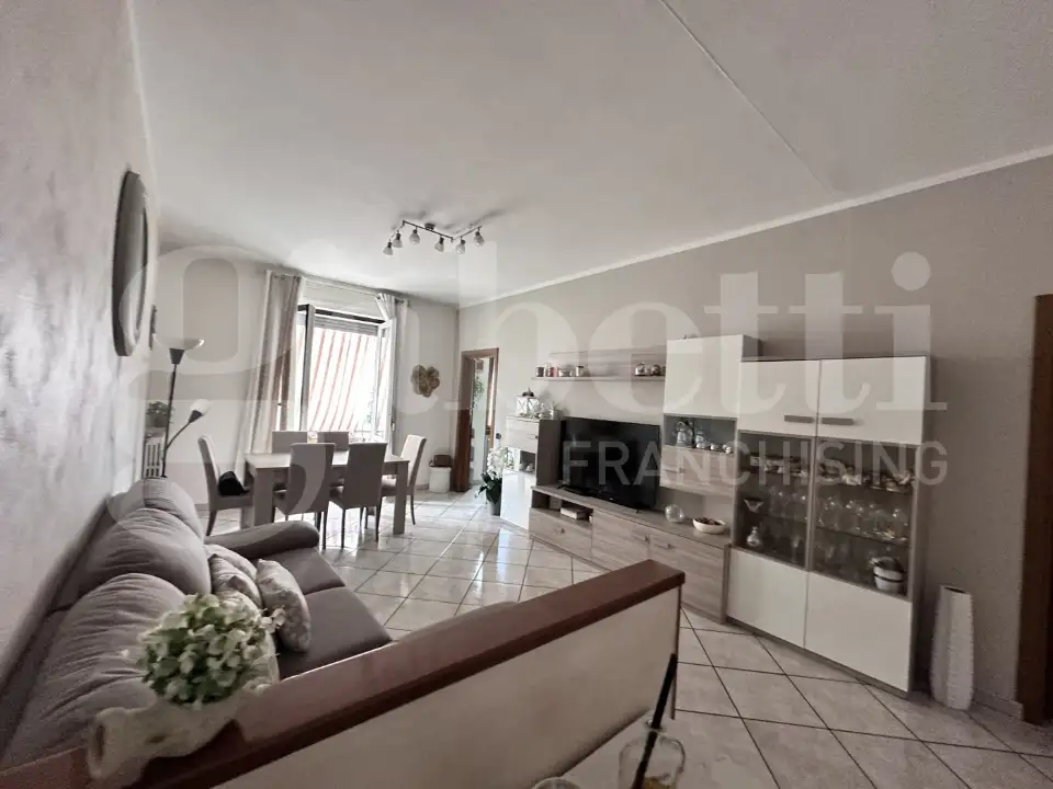 Appartamento - Image 45