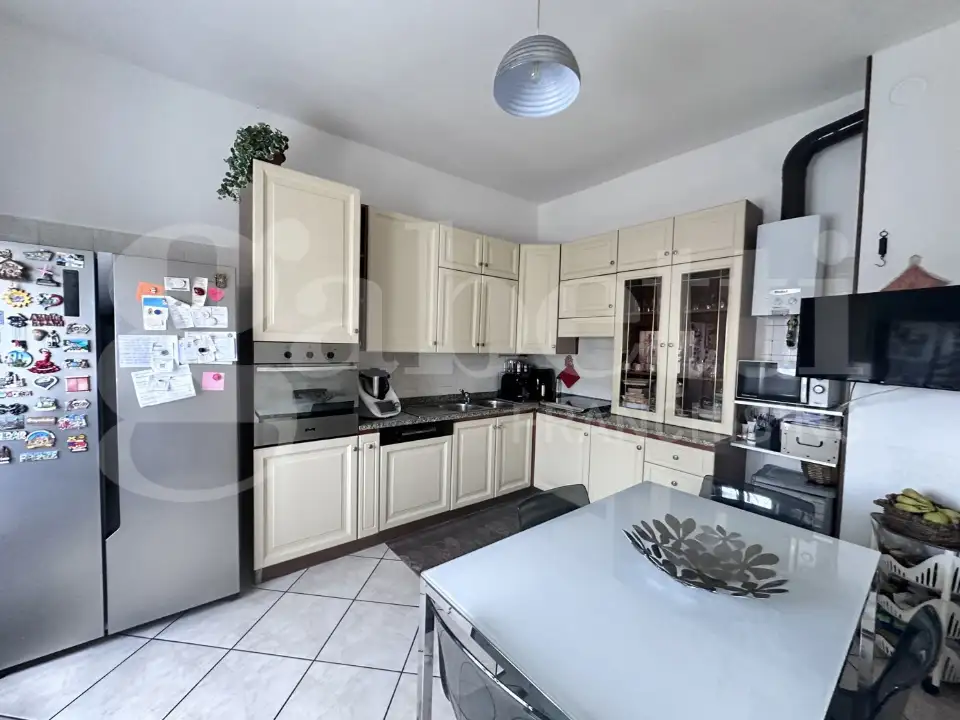 Appartamento - Image 25