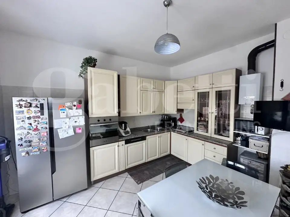 Appartamento - Image 38