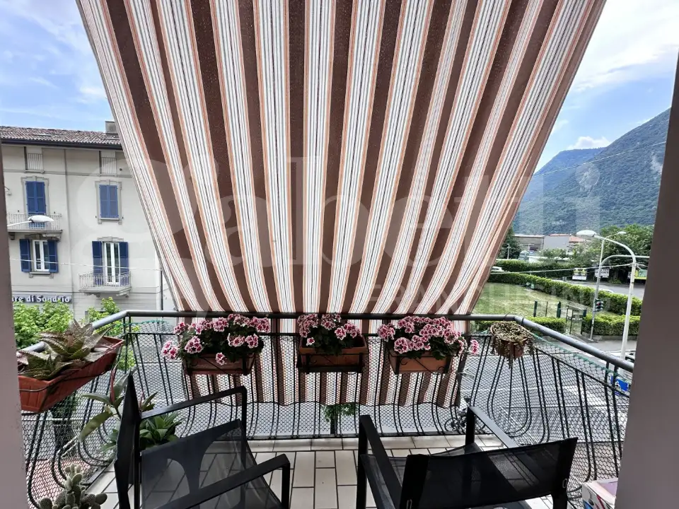 Appartamento - Image 49