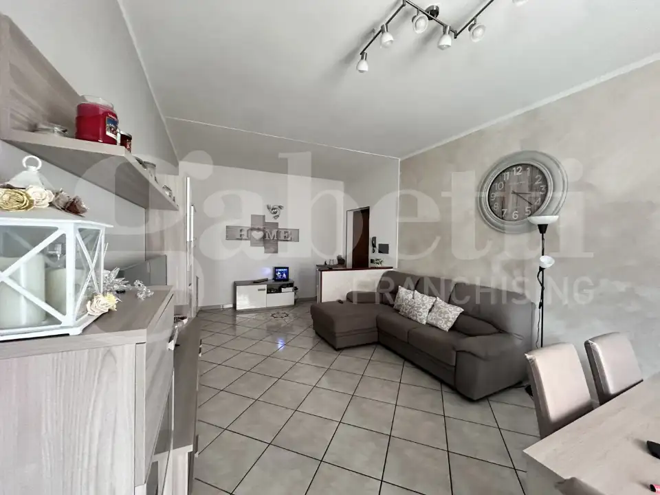 Appartamento - Image 21