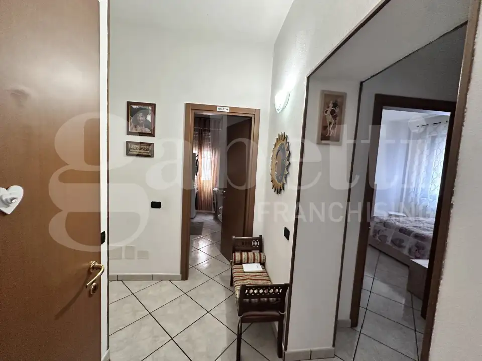 Appartamento - Image 5