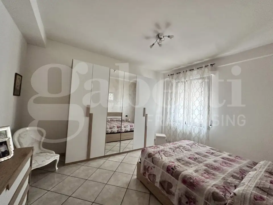 Appartamento - Image 12