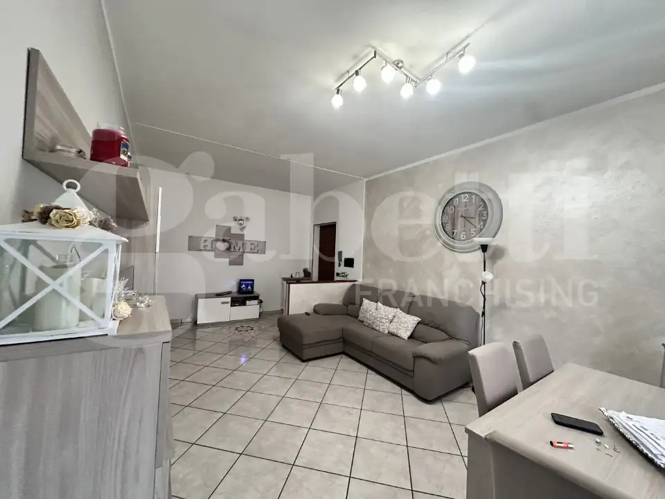 Appartamento - Image 22