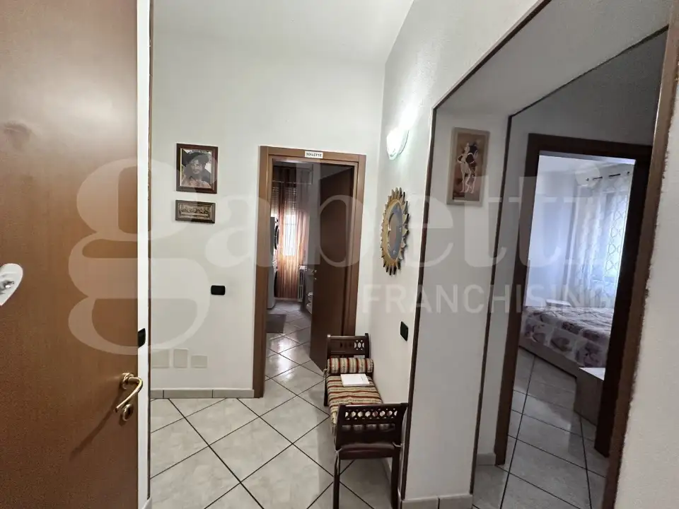 Appartamento - Image 32