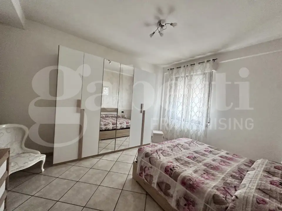 Appartamento - Image 27