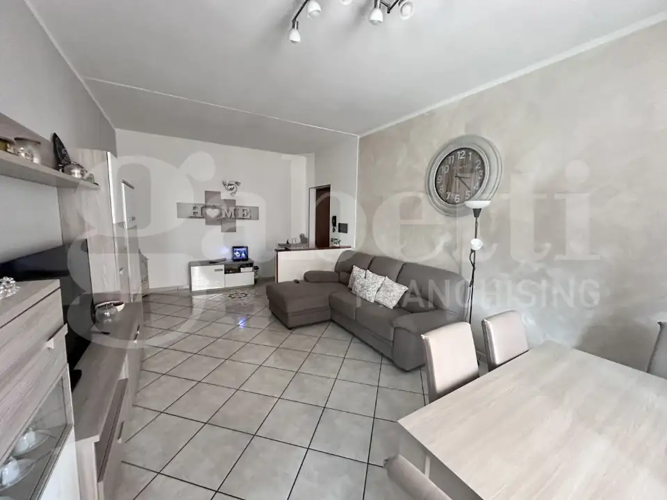 Appartamento - Image 43