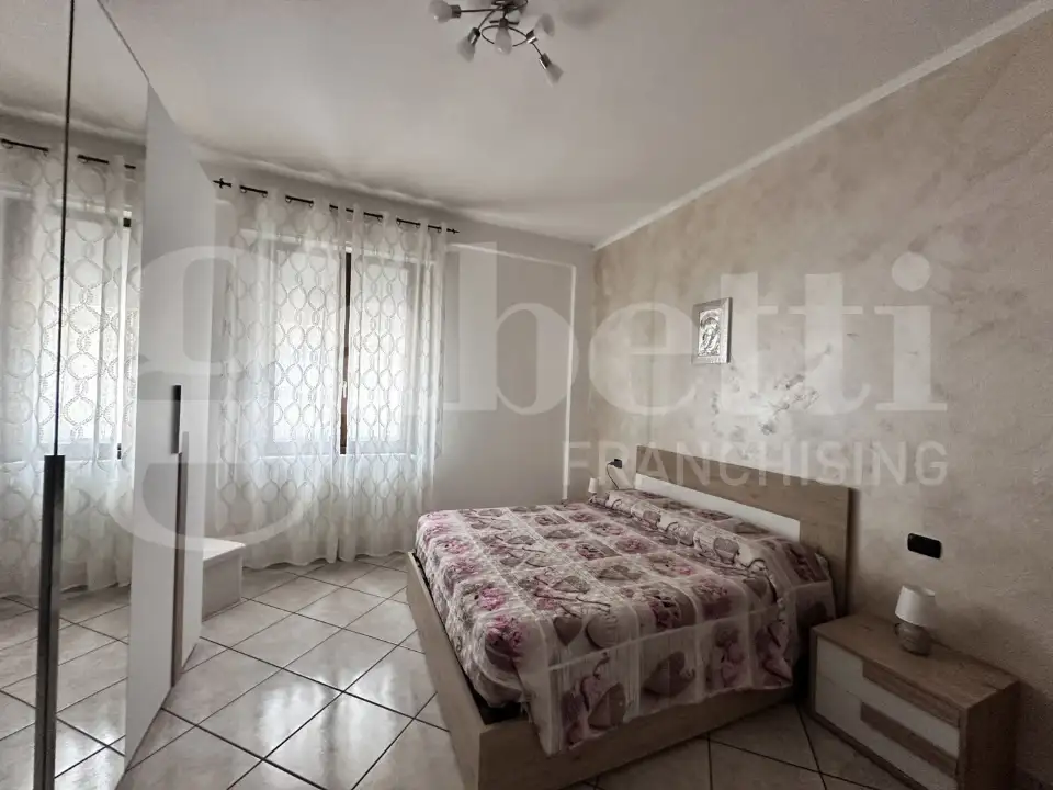 Appartamento - Image 31