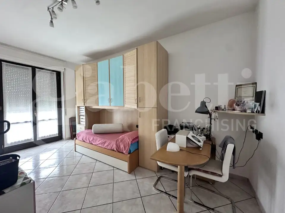 Appartamento - Image 4