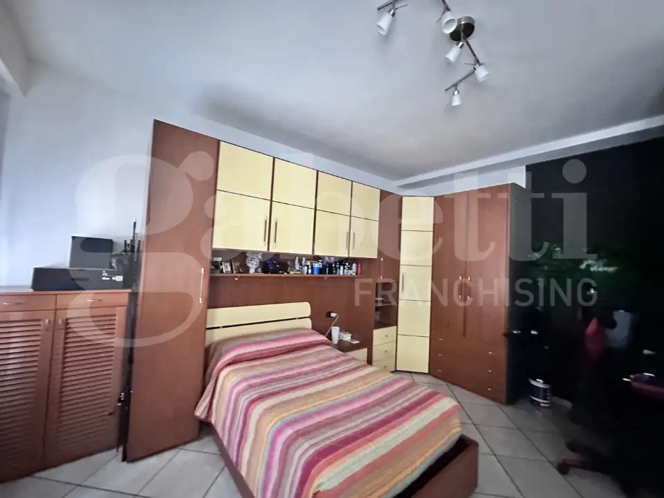 Appartamento - Image 13