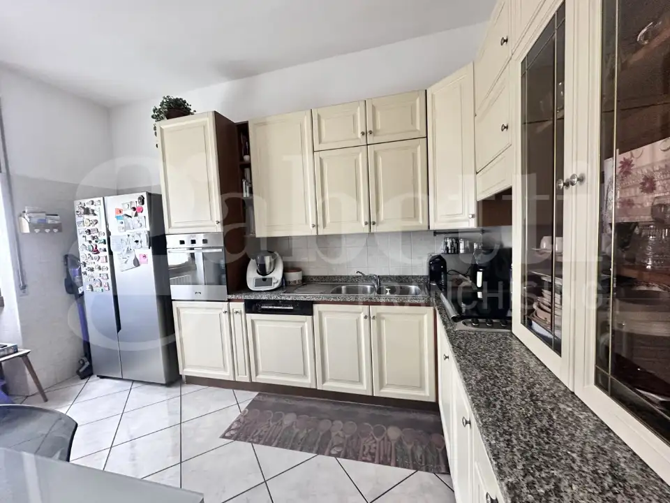 Appartamento - Image 41