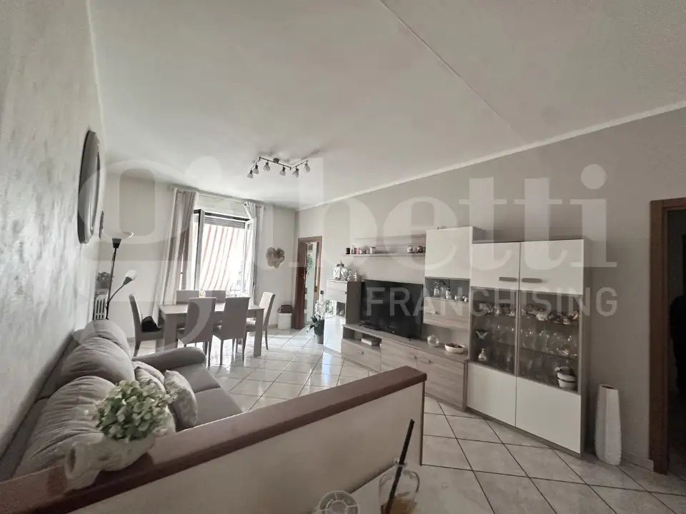 Appartamento - Image 44