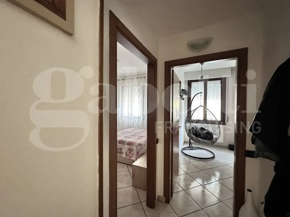 Appartamento - Image 18