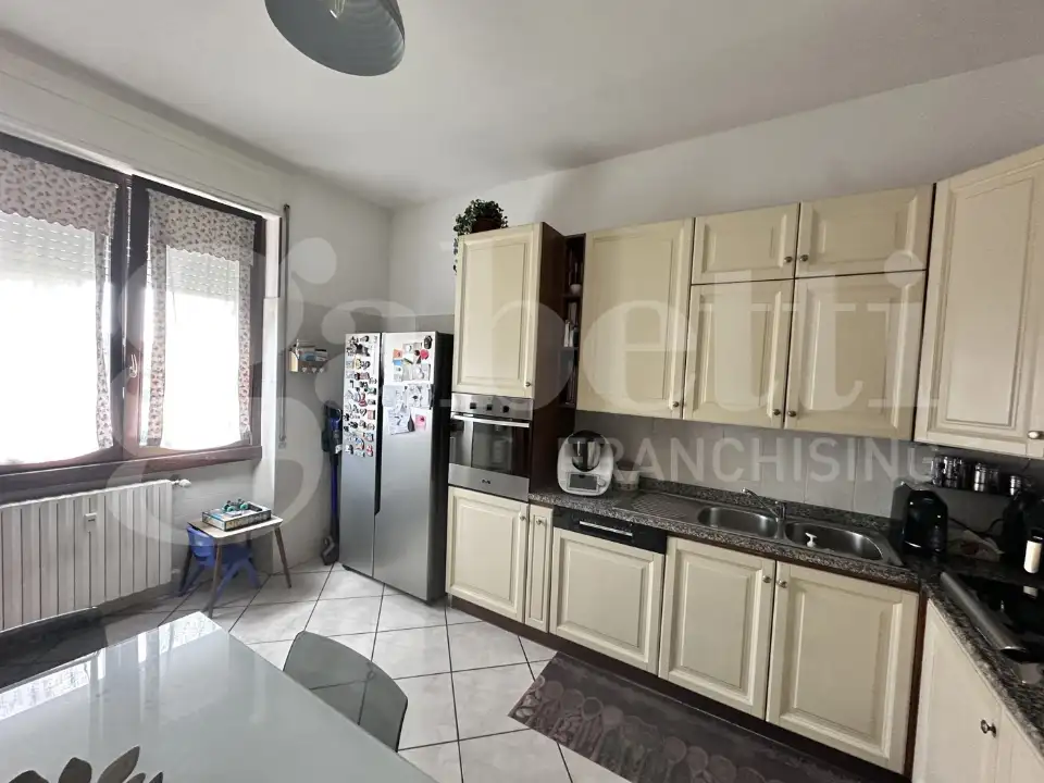 Appartamento - Image 39