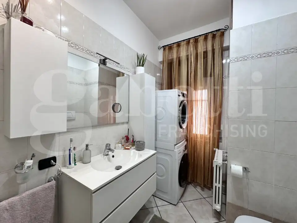 Appartamento - Image 2