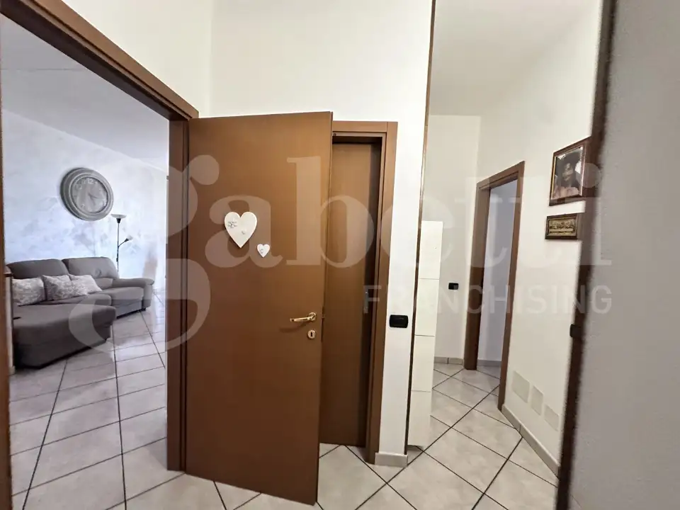 Appartamento - Image 28