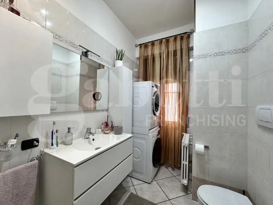 Appartamento - Image 14