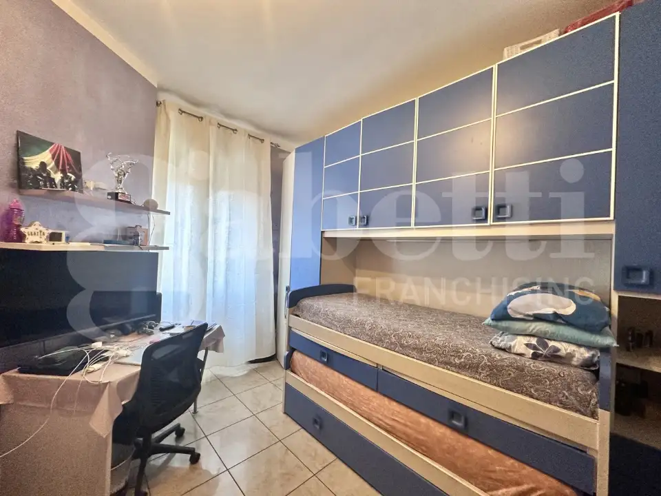 Appartamento - Image 11