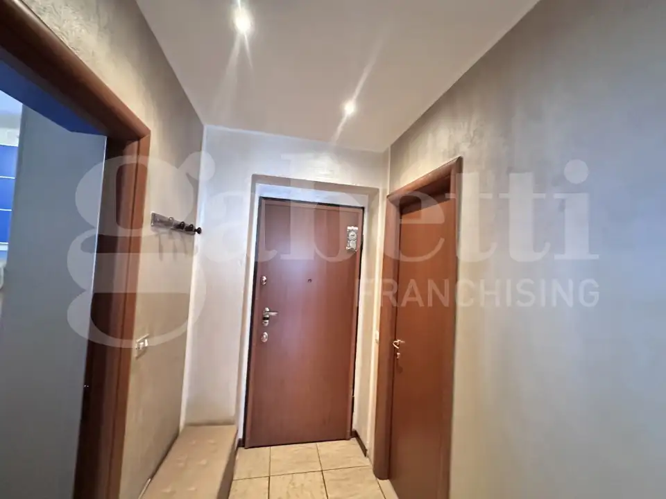 Appartamento - Image 6