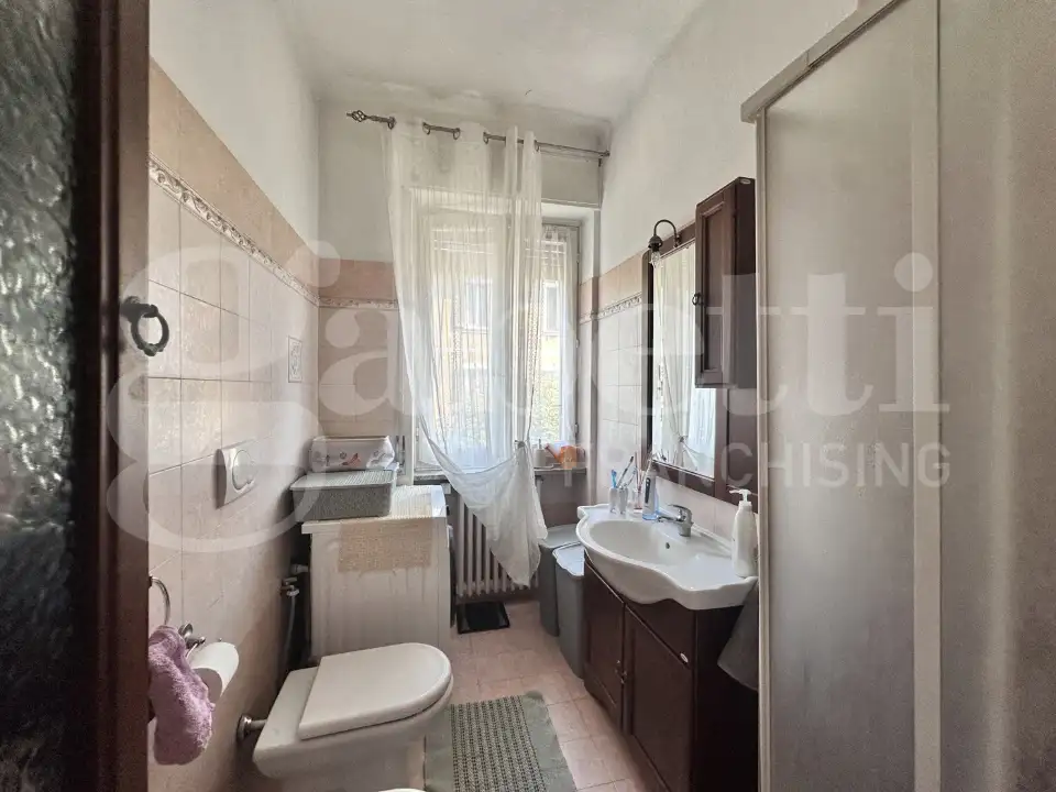 Appartamento - Image 7