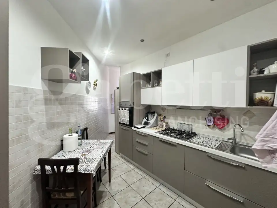 Appartamento - Image 2