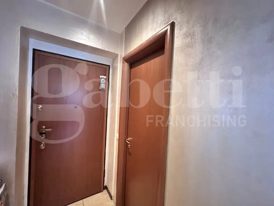 Appartamento - Image 15