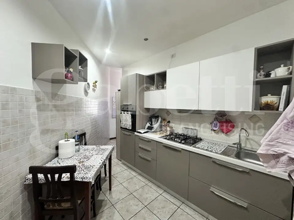 Appartamento - Image 24